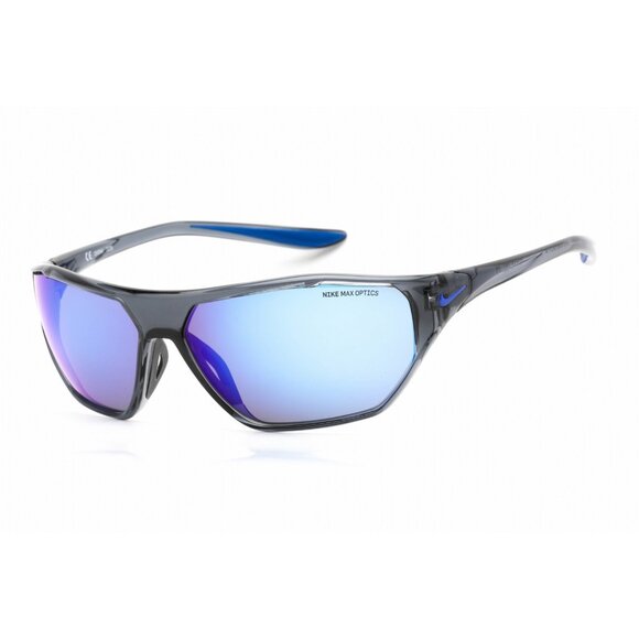 Nike Sunglasses NKDQ0997-021-65 New with tags - Picture 1 of 5